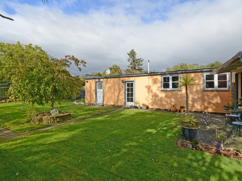 56 Lane Street, Wallaceville, Upper Hutt - Carousel 20