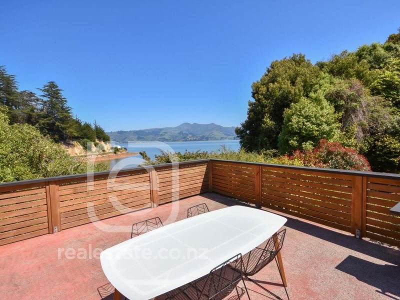 50 Beaconsfield Road, Portobello, Dunedin - Carousel 2