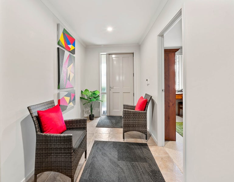 11 Riverholm Drive, Mangakakahi, Rotorua - Carousel 15