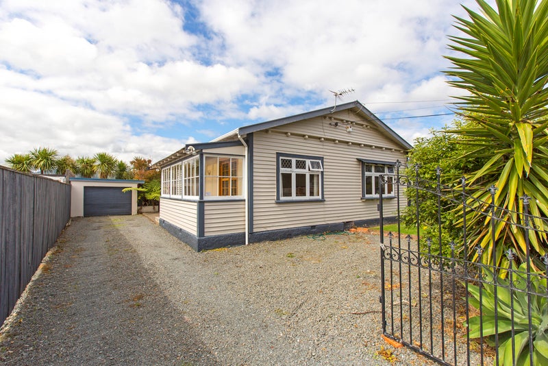 50 Tama Street, Alicetown, Lower Hutt - Carousel 1