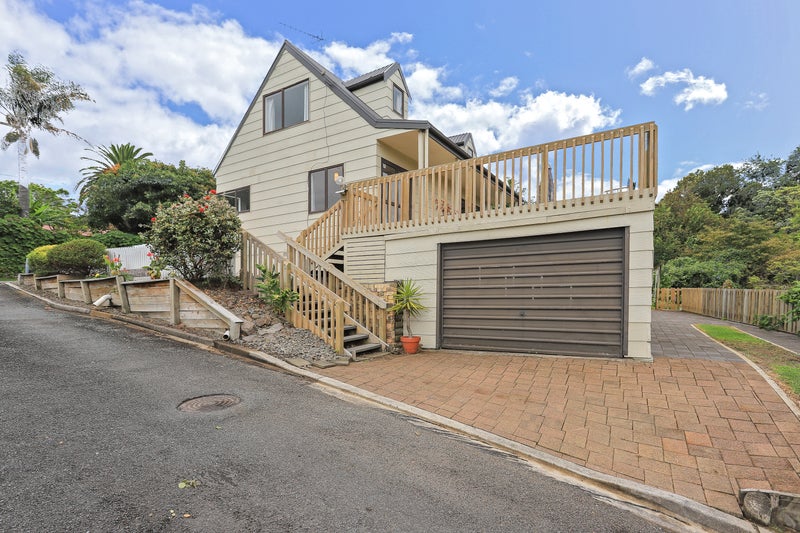2 Pukeko Lane, Brookfield, Tauranga - Carousel 2