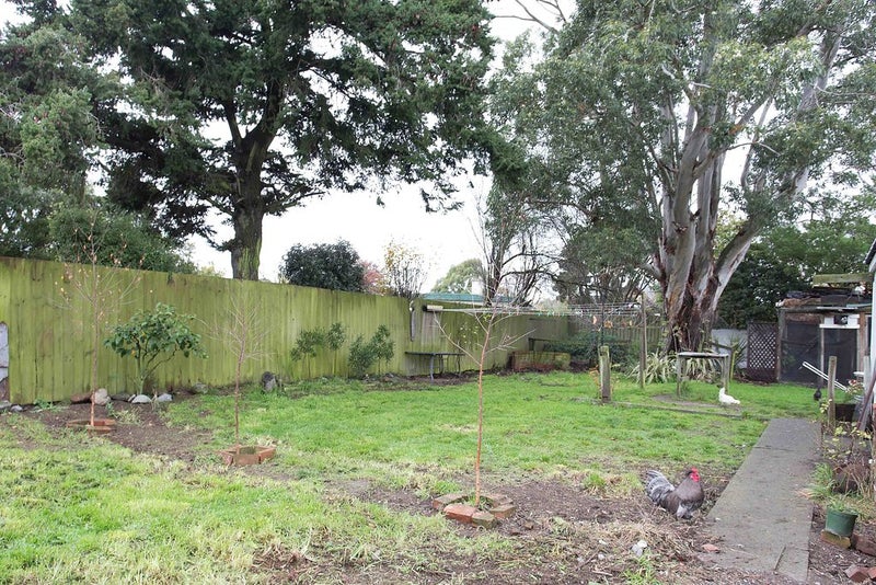 24 Russley Road, Russley, Christchurch - Carousel 13