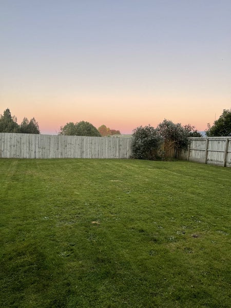 15 Kokiri Street, Ngongotaha, Rotorua - Carousel 2