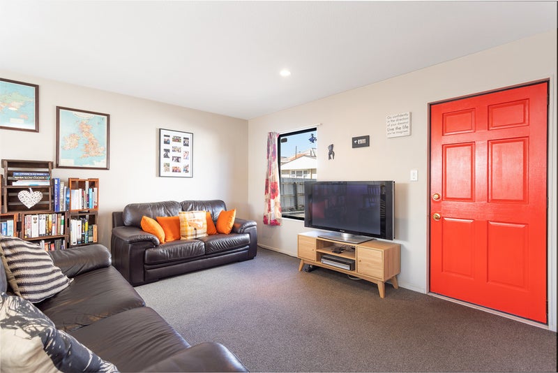 6/427 Cashel Street, Linwood, Christchurch - Carousel 2