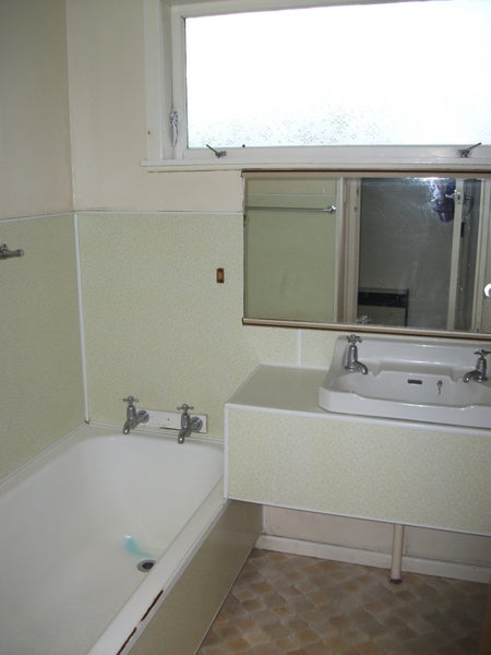 5 Gazeley Avenue, Silverdale, Hamilton - Carousel 6