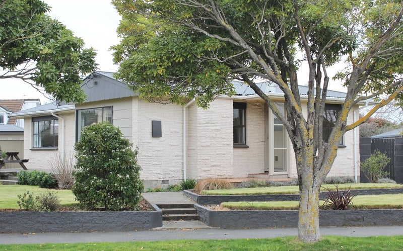 88 Cutts Road, Russley, Christchurch - Carousel 11