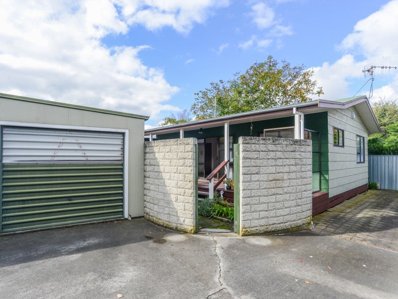 708B Karamu Road South, Raureka, Hastings - Carousel 16