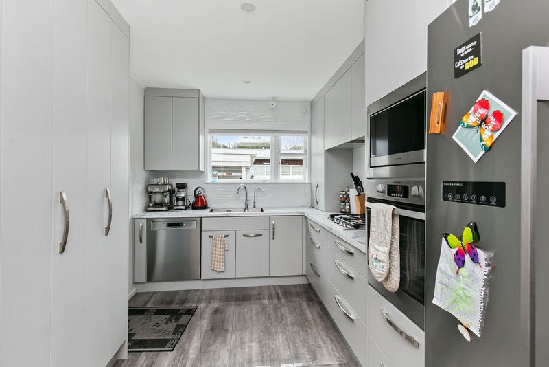 23A Rotherham Terrace, Miramar, Wellington - Carousel 2