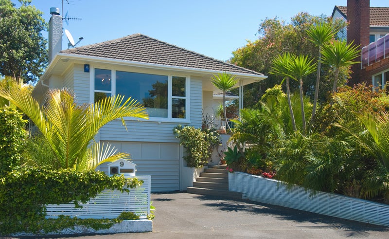9 Siota Crescent, Kohimarama, Auckland - Carousel 19
