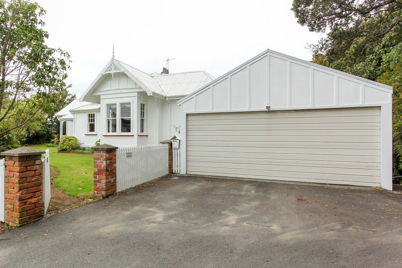 33A Timandra Street, Welbourn, New Plymouth - Carousel 20