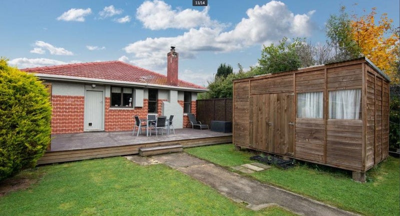 10 St Albans Street, Bradford, Dunedin - Carousel 10