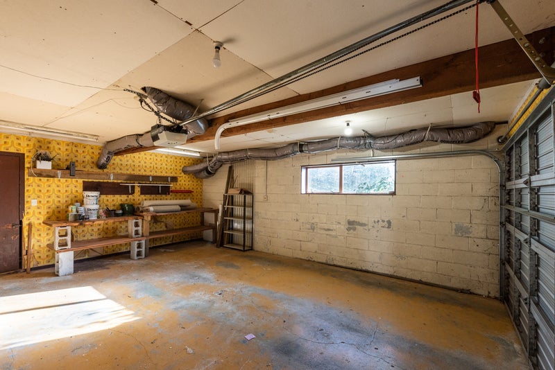 63 Rajkot Terrace, Broadmeadows, Wellington - Carousel 26