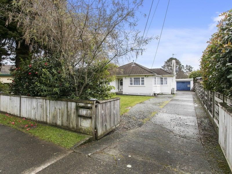 3 Poole Crescent, Wainuiomata, Lower Hutt - Carousel 20