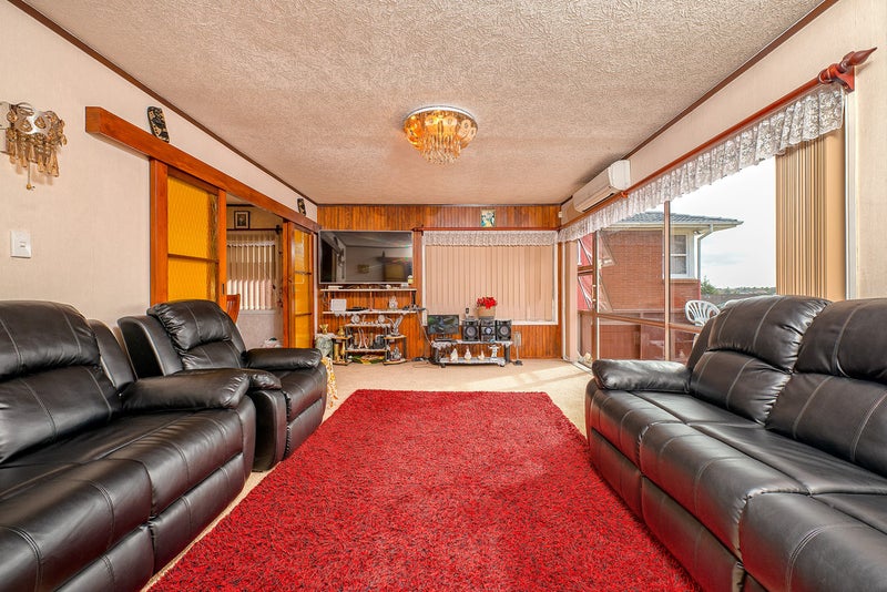 4 Bendale Place, Papatoetoe, Auckland - Carousel 2