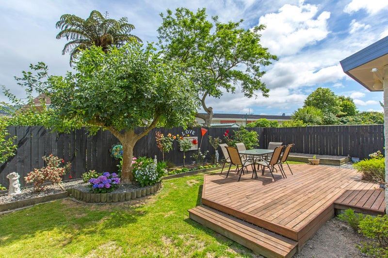 1/43 Witako Street, Epuni, Lower Hutt - Carousel 1