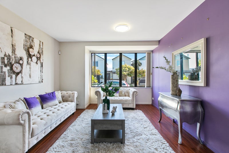 15 Kirikiri Lane, East Tamaki, Auckland - Carousel 2
