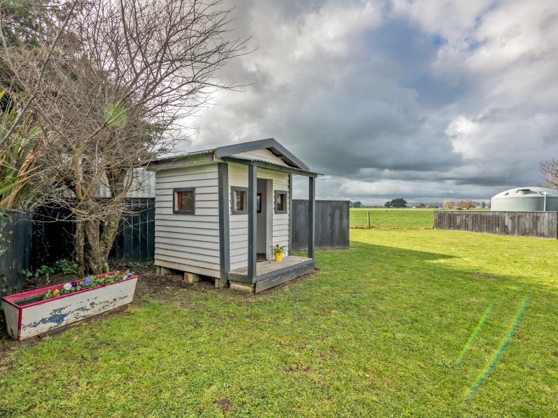 1286 Rangitikei Line, Newbury - Carousel 19