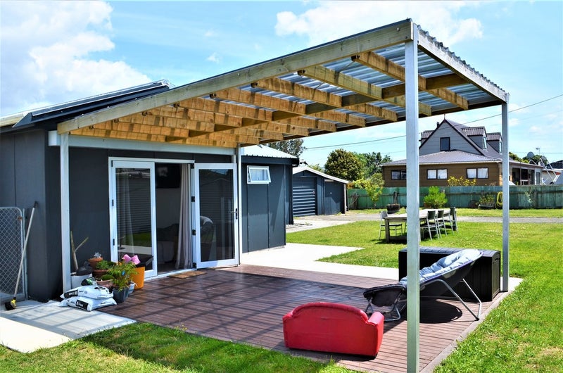 115 Ferguson Street North, Bay View, Napier - Carousel 2