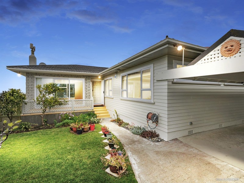 20 Halifax Street, Kingston, Wellington - Carousel 1