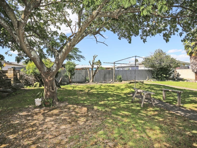 609 Huia Street, Camberley, Hastings - Carousel 14