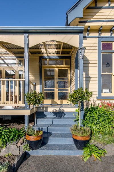 41 Clarendon Terrace, Woolston, Christchurch - Carousel 2