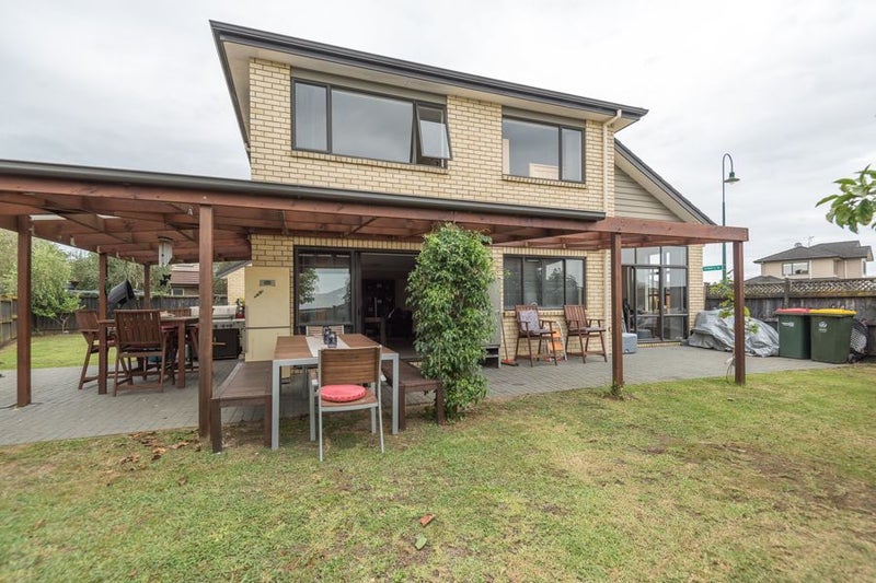 53 Turnberry Drive, Wattle Downs, Auckland - Carousel 22