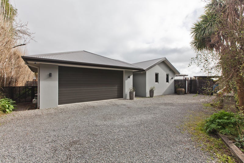 121A Bridle Path Road, Heathcote Valley, Christchurch - Carousel 20
