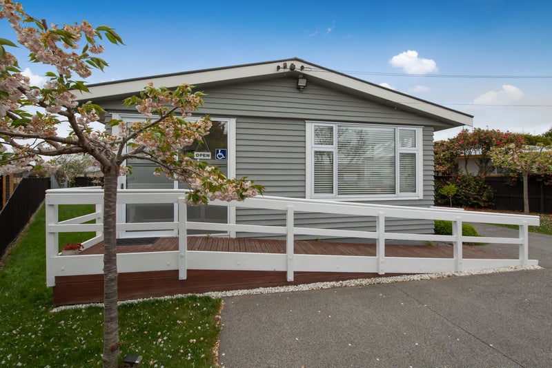 90 Sturrocks Road, Casebrook, Christchurch - Carousel 2
