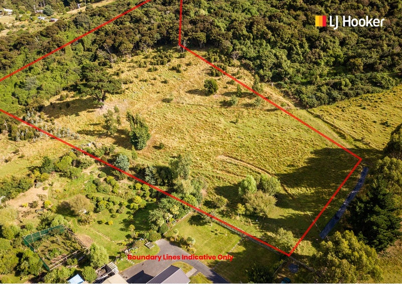 11 Babsie Road, Maia, Dunedin - Carousel 2