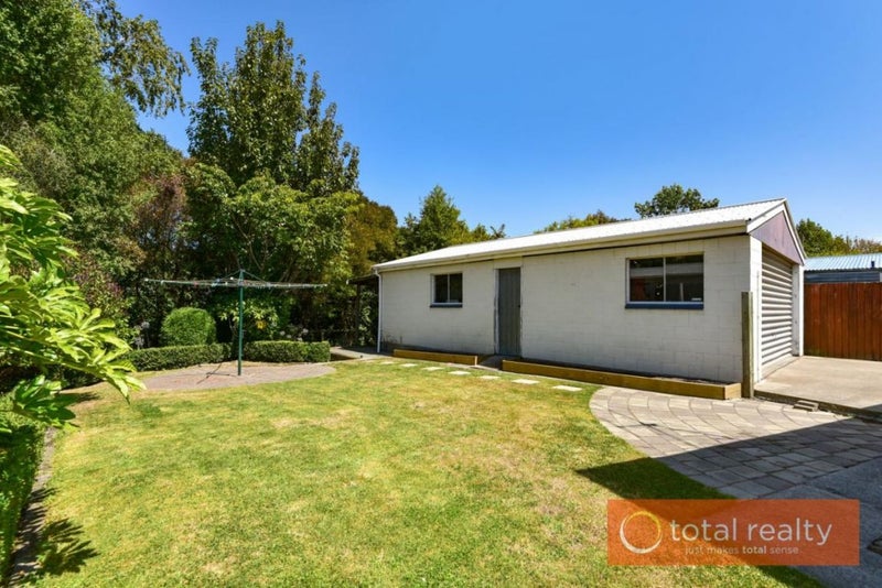 89 Wales Street, Halswell, Christchurch - Carousel 17