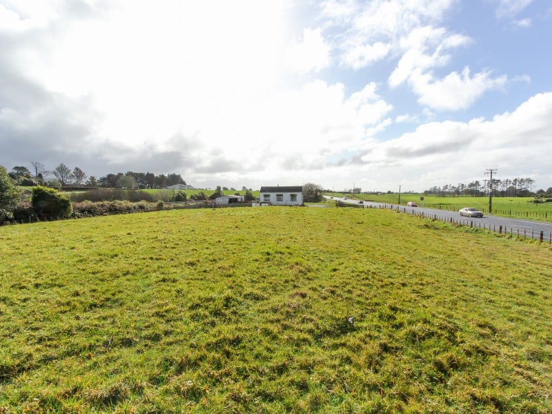 1494 Mountain Road, Inglewood, Inglewood - Carousel 25