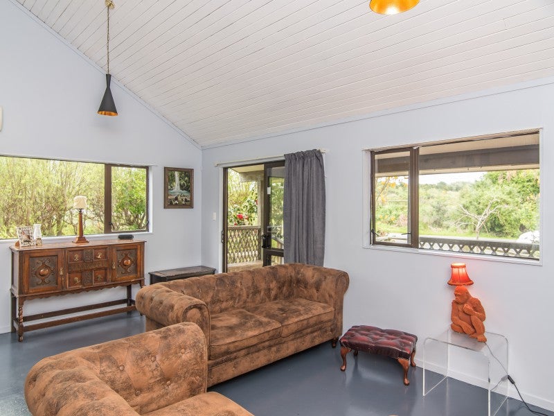 60A Rata Road, Raumati Beach , Paraparaumu  - Carousel 2