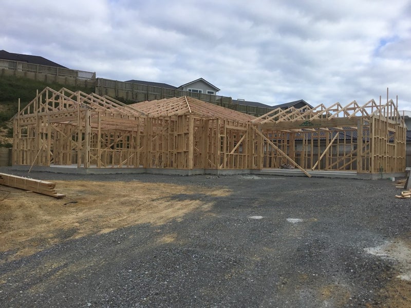 8 Portmore Place, Grenada Village, Wellington - Carousel 1