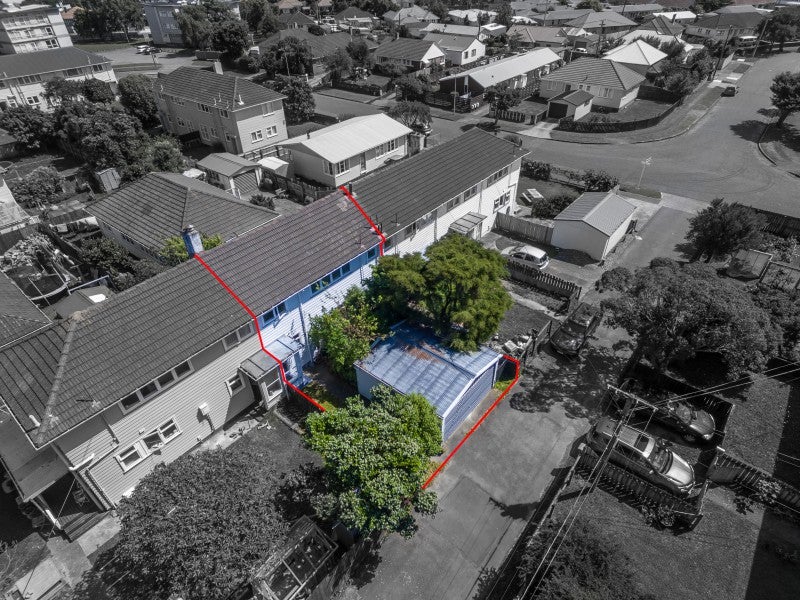 2/98 Whites Line East, Waiwhetu, Lower Hutt - Carousel 19