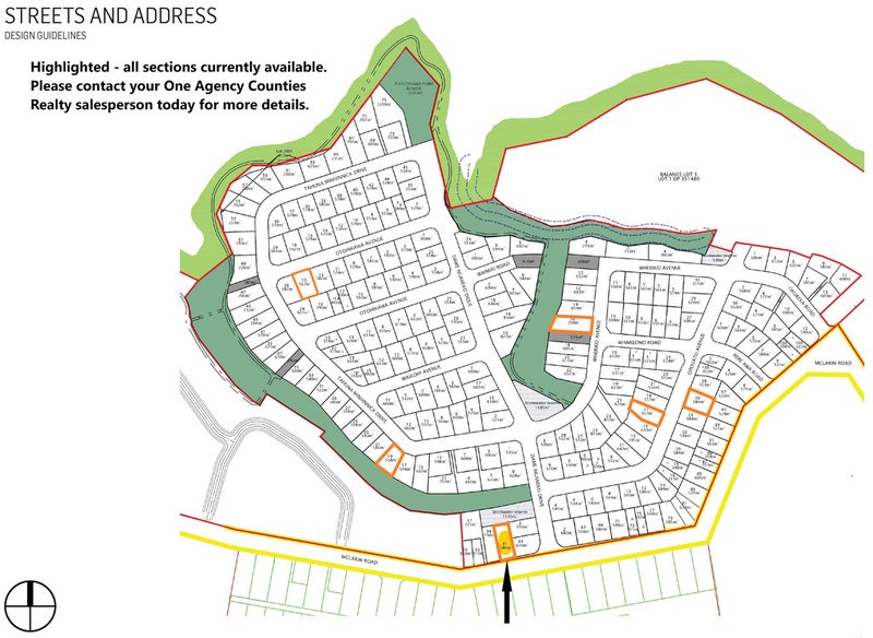 15 Otohikawa AVE, glenbrook, Glenbrook - Carousel 7