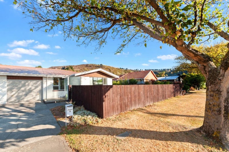 2/1 Brabourne Street, Hillsborough, Christchurch - Carousel 1