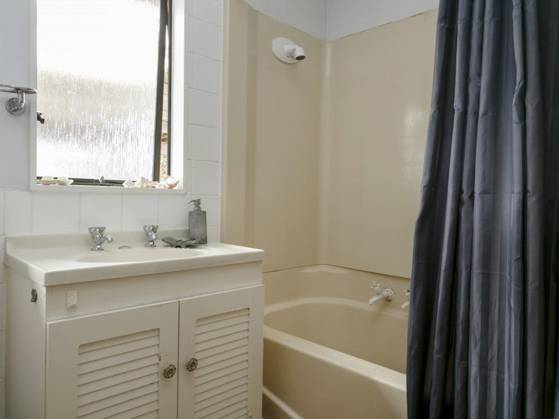 7 Olive Avenue, Nukuhau, Taupo - Carousel 8