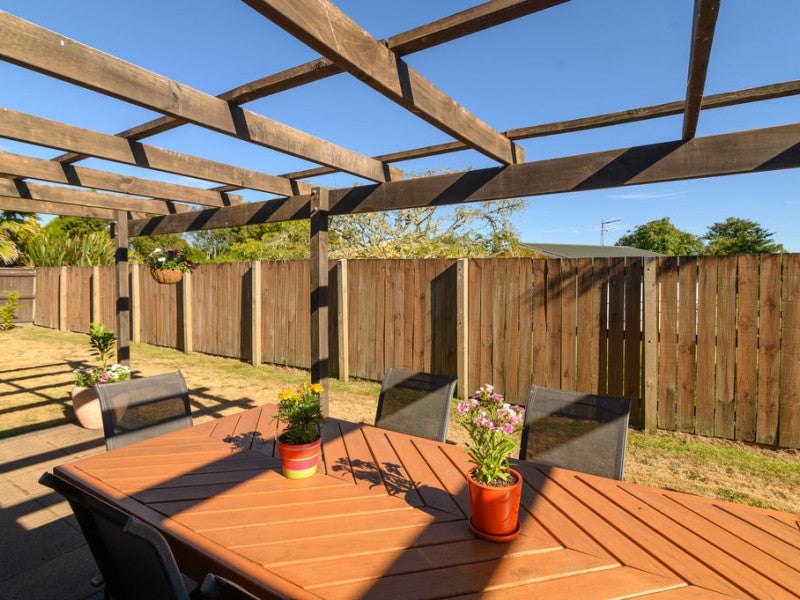 19 Kauae Place, Ngongotaha, Rotorua - Carousel 2