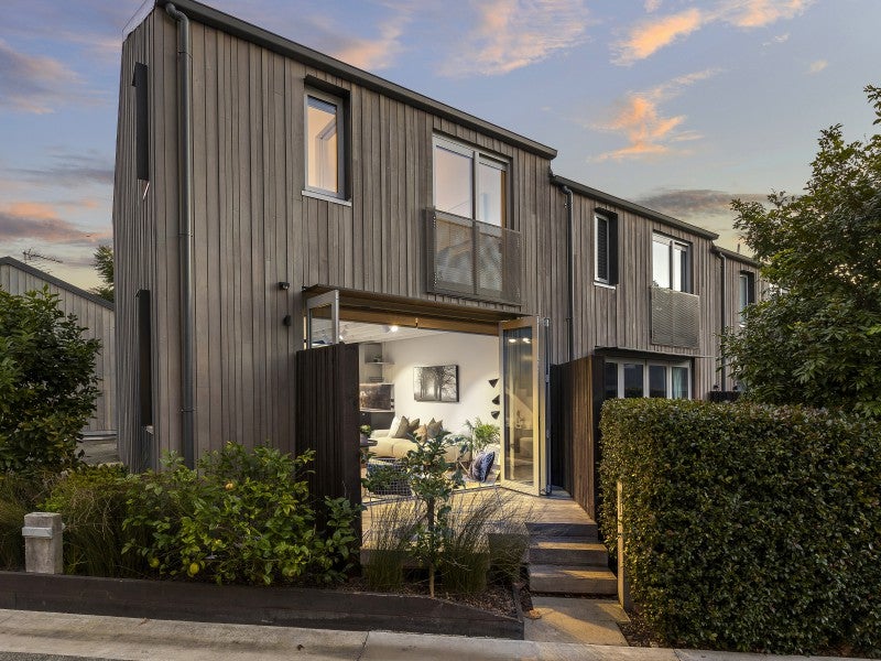 1 Foundries Lane, Freemans Bay, Auckland - Carousel 17