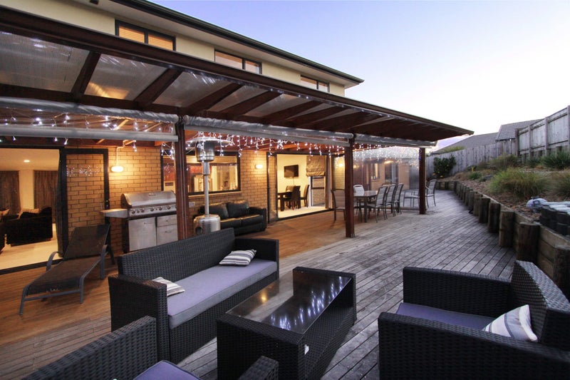 45 Kensington Terrace, Gulf Harbour, Whangaparaoa - Carousel 1