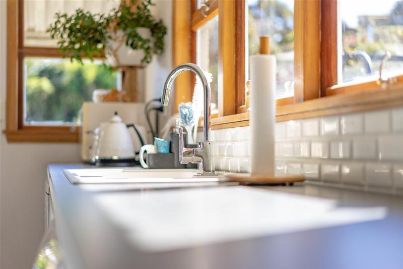 8 Anglia Street, Wakatu, Nelson - Carousel 2