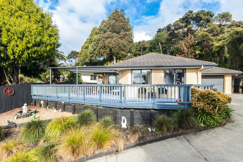 195 Wairere Road, Henderson - Carousel 1