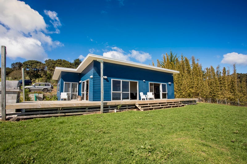 837 Kaitaia Awaroa Road, Ahipara, Kaitaia - Carousel 20