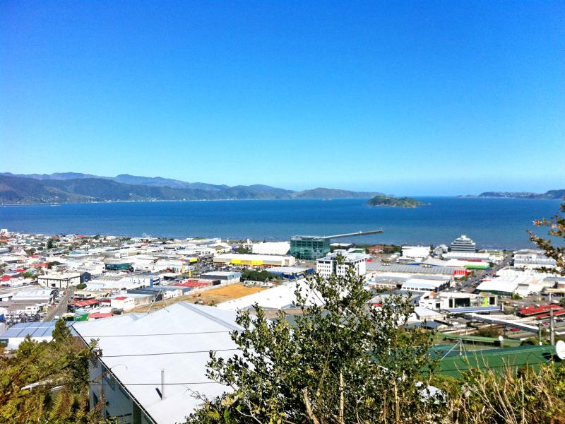 19 Rakeiora Grove, Korokoro, Lower Hutt - Carousel 2