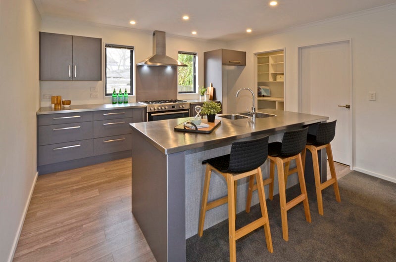 41 Tonbridge Street, Merivale, Christchurch - Carousel 2