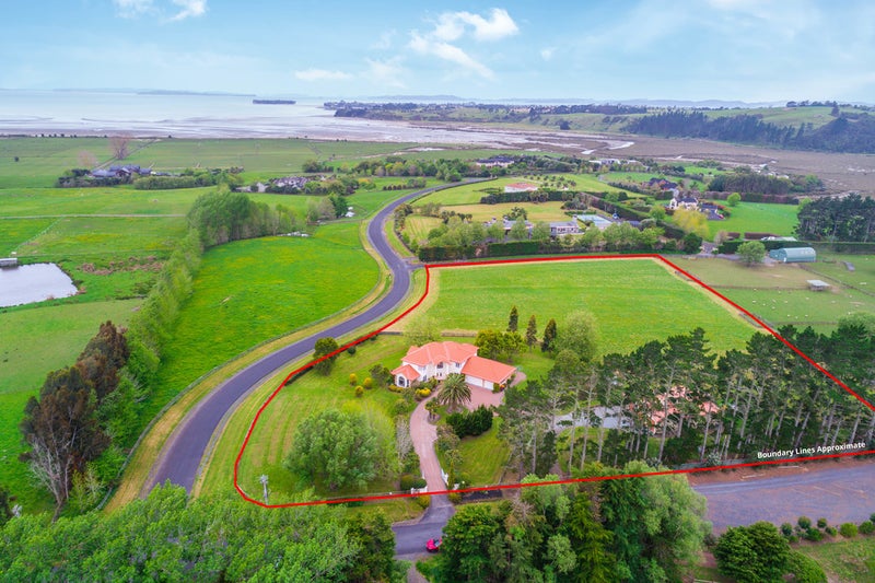 72 Porterfield Road, Howick - Carousel 1