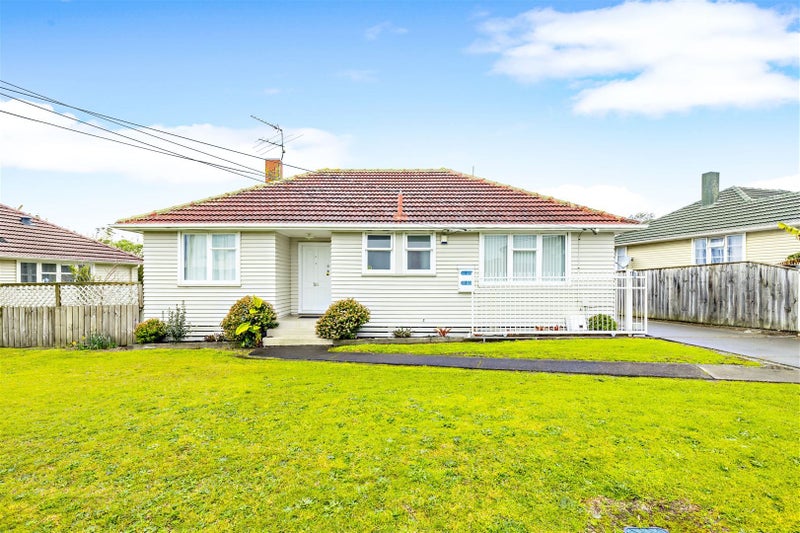 196 Bairds Road, Otara, Auckland - Carousel 1