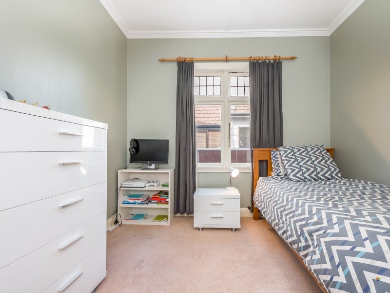 27 Trafalgar Street, Waiwhetu, Lower Hutt - Carousel 21