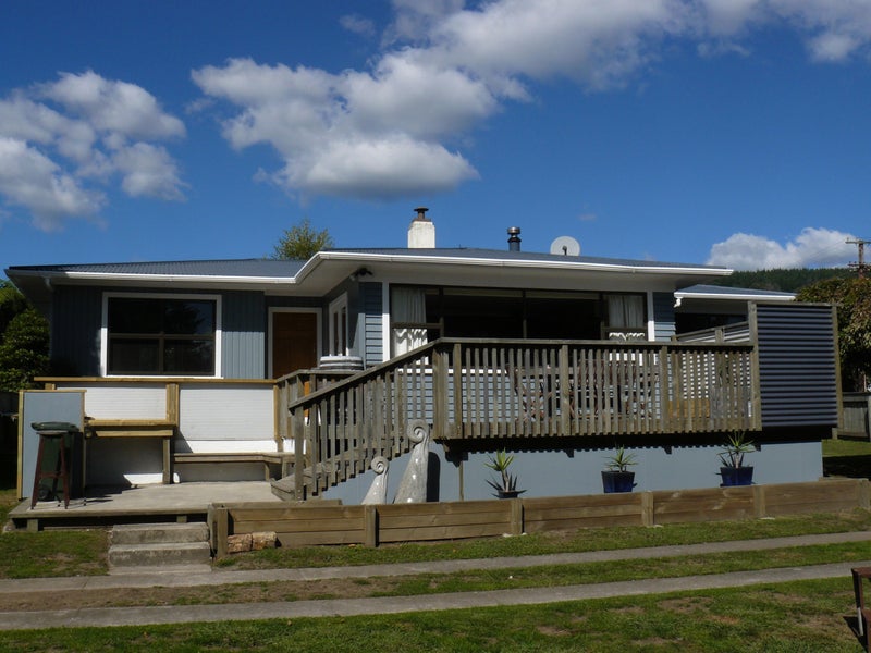 34 Fairley Road, Lynmore, Rotorua - Carousel 2