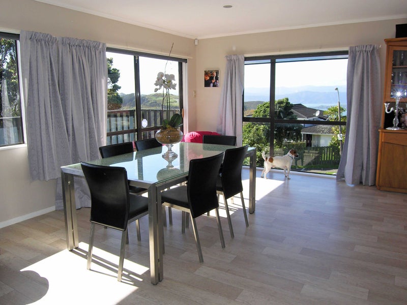 18 Kanpur Road, Broadmeadows, Wellington - Carousel 2